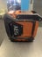 AEG Radio (A3488611-1) Carousel 3