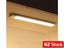 PTN NEW Motion Sensor Night Light Sale Sale Carousel 1