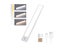 PTN NEW Motion Sensor Night Light Sale Sale Carousel 2