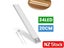 PTN NEW Motion Sensor Night Light Sale Sale Carousel 6