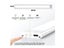 PTN NEW Motion Sensor Night Light Sale Sale Carousel 7