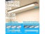 PTN NEW Motion Sensor Night Light Sale Sale Carousel 8