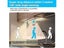 PTN NEW Motion Sensor Night Light Sale Sale Carousel 10