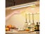 PTN NEW Motion Sensor Night Light Sale Sale Carousel 15
