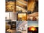 PTN NEW Motion Sensor Night Light Sale Sale Carousel 16