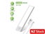 PTN NEW Motion Sensor Night Light Sale Sale Carousel 18