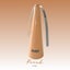 ShooAway Eco – Stylish, Sustainable Fly Repellents in Stunning Colours Carousel 1