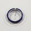10m Spool Blue Tigertail Carousel 1