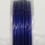10m Spool Blue Tigertail Carousel 2