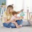 Hape: Musical Cloud Light Carousel 4