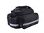 Bike Pannier Bag Bike Rear Rack Saddle Bag Carousel 3