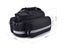 Bike Pannier Bag Bike Rear Rack Saddle Bag Carousel 4