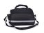 Bike Pannier Bag Bike Rear Rack Saddle Bag Carousel 5