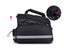 Bike Pannier Bag Bike Rear Rack Saddle Bag Carousel 6