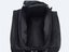 Bike Pannier Bag Bike Rear Rack Saddle Bag Carousel 7