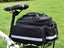 Bike Pannier Bag Bike Rear Rack Saddle Bag Carousel 2