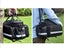 Bike Pannier Bag Bike Rear Rack Saddle Bag Carousel 11