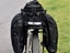 Bike Pannier Bag Bike Rear Rack Saddle Bag Carousel 12