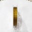 10m Spool Gold Tigertail Carousel 2