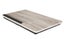 Laptop Table, Adjustable Angle, Sturdy Metal Construction with Laminate Top Carousel 4