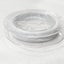 10m Spool White Tigertail Carousel 1