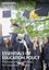 Essentials of Education Policy by William Ewell - Paperback Carousel 1