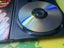 Dragon Ball Z: Budokai 3 ps2 complete Carousel 3