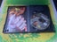 Dragon Ball Z: Budokai 3 ps2 complete Carousel 2