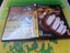 Dragon Ball Z: Budokai 3 ps2 complete Carousel 1