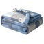 Loading Image 1 of 8
