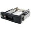 Loading Image 1 of 6
