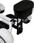 Golf Scooter. e-Cruiser. Carousel 4