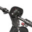 Golf Scooter. e-Cruiser. Carousel 6