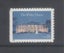 USA - 3445 - 2000 White House Bi-Cent P&S (1) - UHM Carousel 1