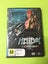Hellboy II: The Golden Army Carousel 1