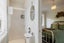 gallery view thumbnail