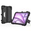 Loading Image 1 of 8