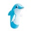 Intex Dolphin Bob Bag Carousel 1
