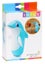 Intex Dolphin Bob Bag Carousel 3