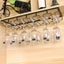 Loading Image 1 of 1