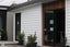 Unit2go Café & Meeting Room 9m x 3.6/3.8m Carousel 7