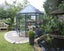 Greenhouse 8ft Oasis Hex Carousel 6