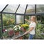 Greenhouse 8ft Oasis Hex Carousel 7
