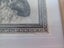 *** Tsubaki Scythe Ltd Edn 2/8 Signed Panda Print *** Carousel 8
