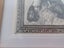 *** Tsubaki Scythe Ltd Edn 2/8 Signed Panda Print *** Carousel 9