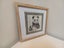 *** Tsubaki Scythe Ltd Edn 2/8 Signed Panda Print *** Carousel 4