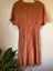 *Designer Clearance* Zafina Size 12 Myla Dress Carousel 2