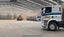 J Swap Contractors Ltd Carousel 3