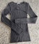 Bulk Womans Size 8 Carousel 2