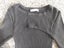 Bulk Womans Size 8 Carousel 3